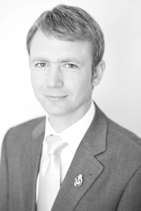 Rīgas apgabaltiesas zvērināts notārs Eduards Virko Logo