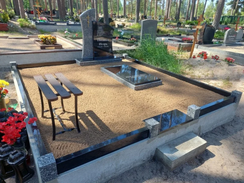 Krāsu kombinēšana