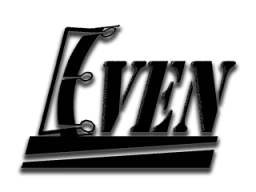 Akmens apstrāde - Rīgā