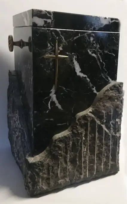 Akmens apstrādes pakalpojumi