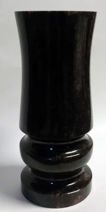 EVEN IK - Kapu pieminekļu izgatavošana 