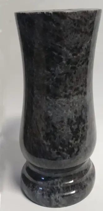 EVEN IK - Kapu pieminekļu izgatavošana 