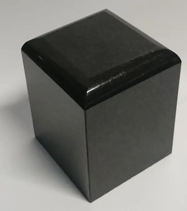 EVEN IK - Kapu pieminekļu izgatavošana 