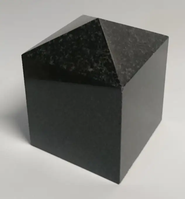 EVEN IK - Kapu pieminekļu izgatavošana 