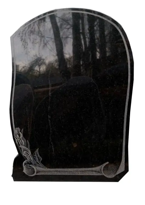 EVEN IK - Kapu pieminekļu izgatavošana 