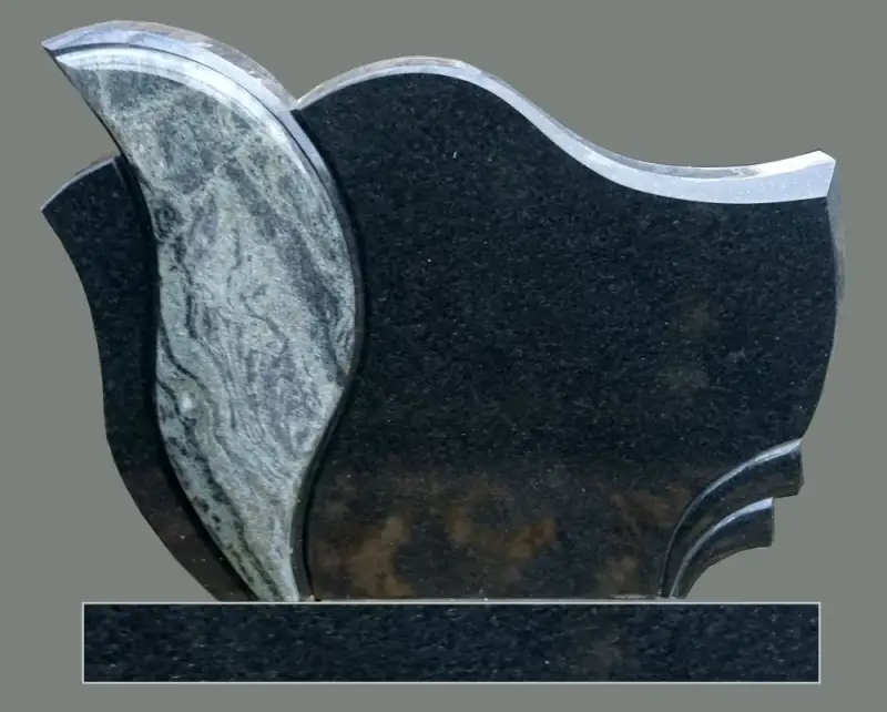 Gravēšana cena EVEN IK