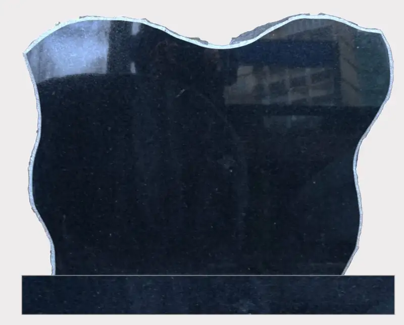 EVEN IK - Kapu pieminekļu izgatavošana 