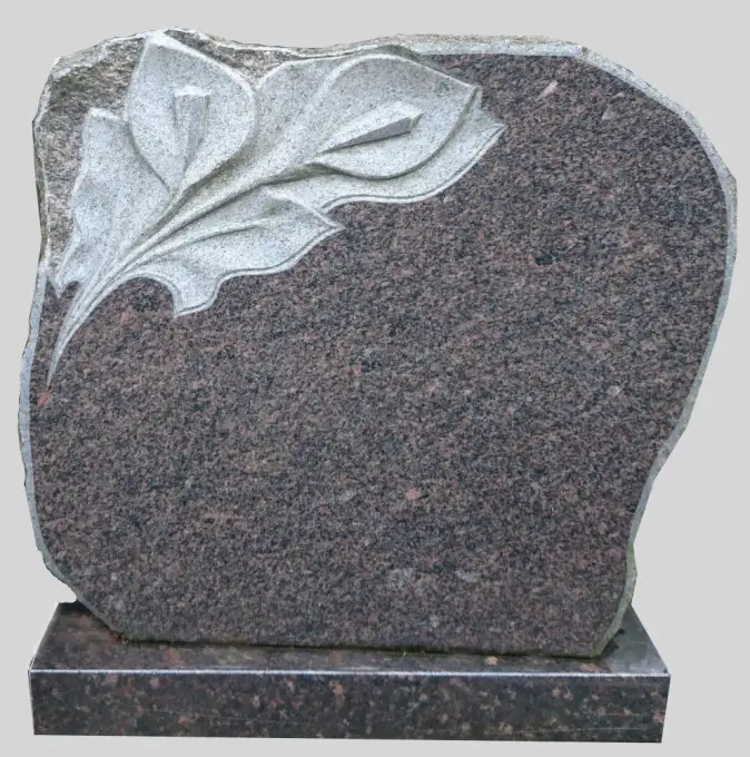 Akmens apstrādes pakalpojumi