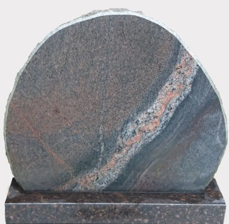 EVEN IK - Kapu pieminekļu izgatavošana 