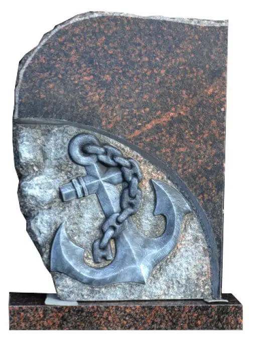 EVEN IK - Kapu pieminekļu izgatavošana 