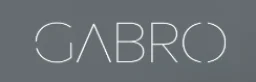 GABRO SIA - Kapu pieminekļu izgatavošana Liepājā Logo