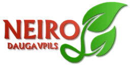 Neiro IK — Kapu pieminekļu izgatavošana