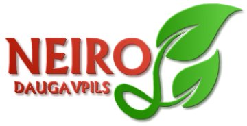 Neiro IK — Kapu pieminekļu izgatavošana