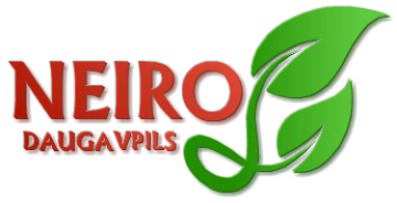 Neiro IK — Kapu pieminekļu izgatavošana