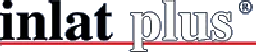 Inlat Plus juridiskais birojs