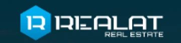 ReaLat SIA Logo