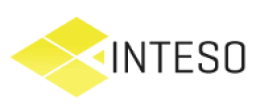 INTESO SIA