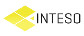 INTESO SIA Logo