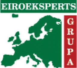 Eiroeksperts SIA