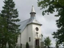 Madonas Romas katoļu baznīca