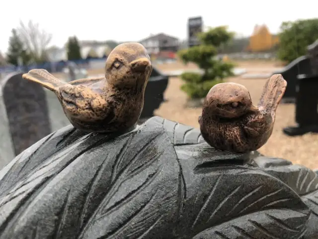 Bronza.eu – Official Caggiati dealer in the Baltics Bronze – A Premium and Traditional Material