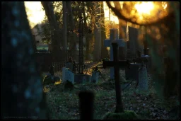 Vācu Ebreju Pareizticīgo kapi