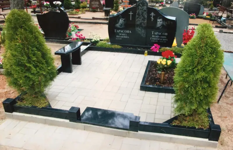 “Anatolija Stils Plus” - Apbedīšanas birojs Apkalpojam Pārdaugavu un daļu Jūrmalas – Iļģuciems, Imanta, Bolderāja, Babīte.