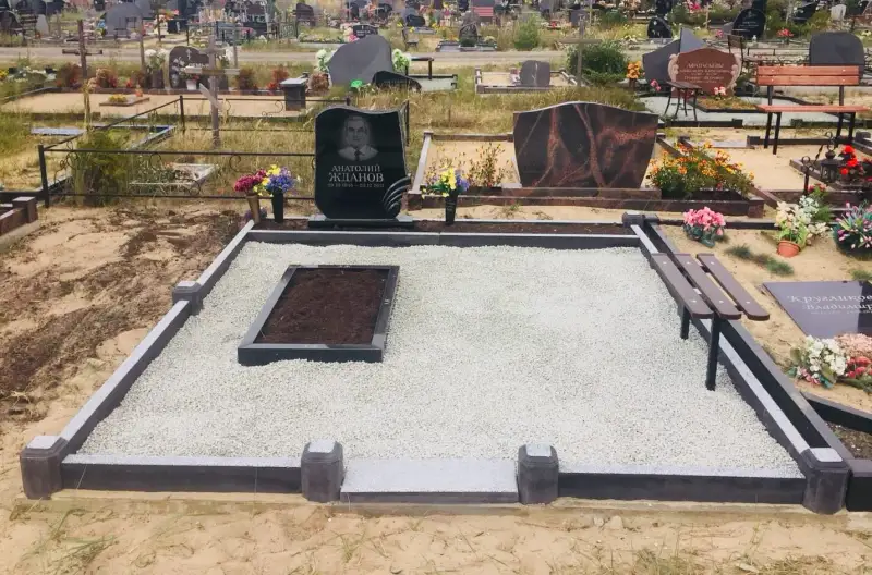 “Anatolija Stils Plus” - Apbedīšanas birojs Apkalpojam Pārdaugavu un daļu Jūrmalas – Iļģuciems, Imanta, Bolderāja, Babīte.