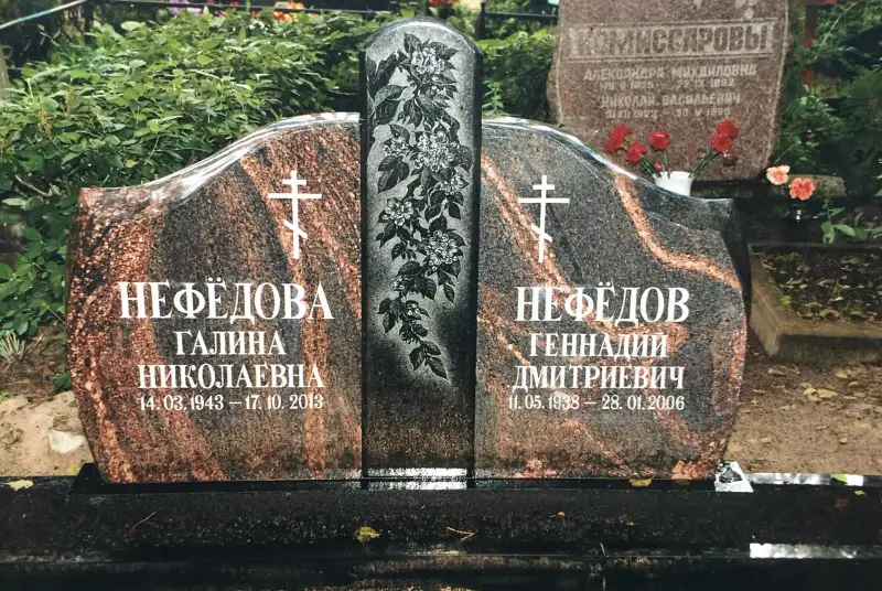 “Anatolija Stils Plus” - Apbedīšanas birojs Apkalpojam Pārdaugavu un daļu Jūrmalas – Iļģuciems, Imanta, Bolderāja, Babīte.