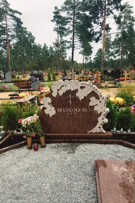 “Anatolija Stils Plus” - Apbedīšanas birojs Apkalpojam Pārdaugavu un daļu Jūrmalas – Iļģuciems, Imanta, Bolderāja, Babīte.