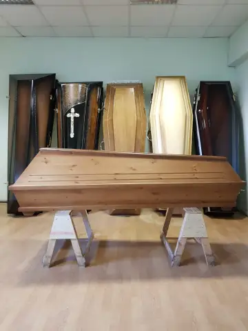 “Anatolija Stils Plus” - Apbedīšanas birojs Apkalpojam Pārdaugavu un daļu Jūrmalas – Iļģuciems, Imanta, Bolderāja, Babīte.