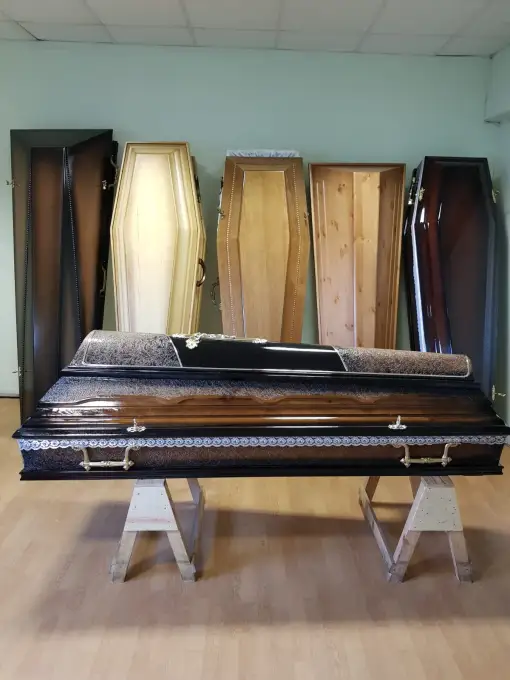 “Anatolija Stils Plus” - Apbedīšanas birojs Apkalpojam Pārdaugavu un daļu Jūrmalas – Iļģuciems, Imanta, Bolderāja, Babīte.