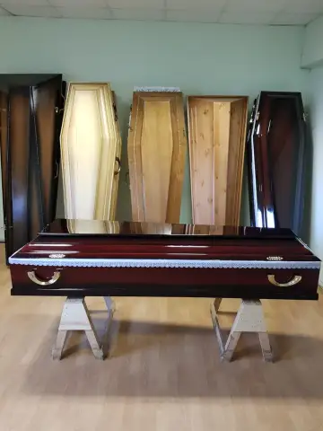 “Anatolija Stils Plus” - Apbedīšanas birojs Apkalpojam Pārdaugavu un daļu Jūrmalas – Iļģuciems, Imanta, Bolderāja, Babīte.