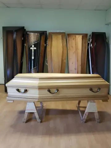 “Anatolija Stils Plus” - Apbedīšanas birojs Apkalpojam Pārdaugavu un daļu Jūrmalas – Iļģuciems, Imanta, Bolderāja, Babīte.