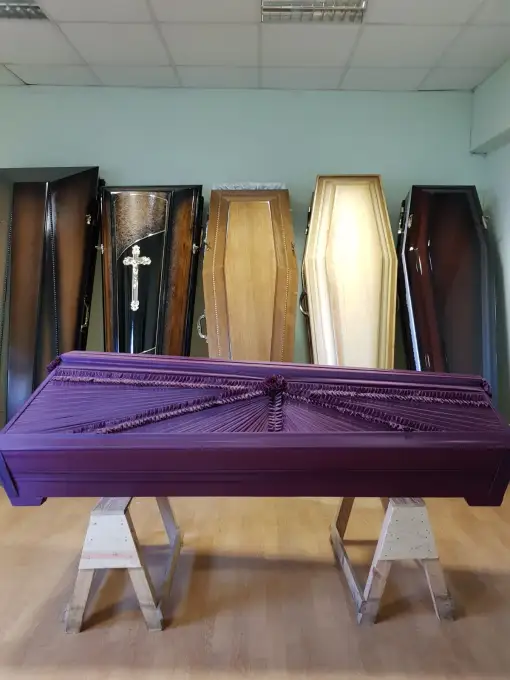 “Anatolija Stils Plus” - Apbedīšanas birojs Apkalpojam Pārdaugavu un daļu Jūrmalas – Iļģuciems, Imanta, Bolderāja, Babīte.