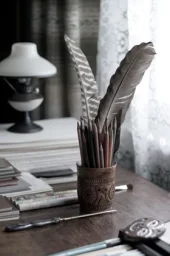 Ojāra Vācieša memoriālais muzejs