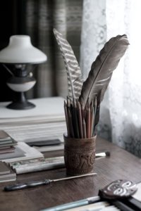 Ojāra Vācieša memoriālais muzejs