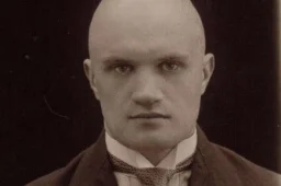 Aleksandra Čaka memoriālais dzīvoklis