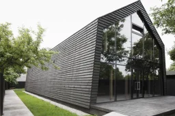 Žaņa Lipkes memoriāls