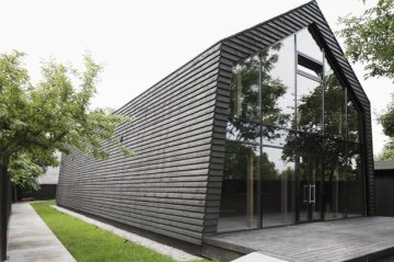 Žaņa Lipkes memoriāls