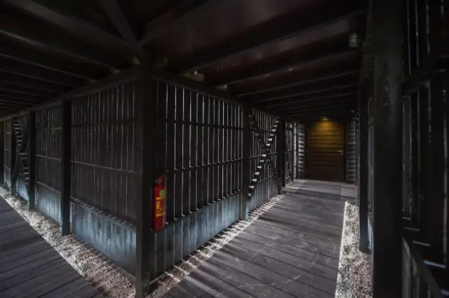 Žaņa Lipkes memoriāls 