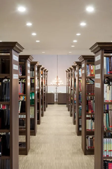 Sinagogas ēku komplekss 