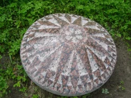 „Ceļš pie Andreja Eglīša” - piemiņas taka