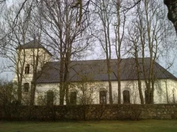 Grobiņas evaņģēliski luteriskā baznīca