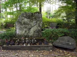 Inčukalna Vecie kapi