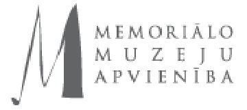 Raiņa memoriālais muzejs - Jasmuiža