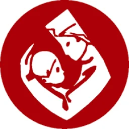 Bērnu klīniskā universitātes slimnīca