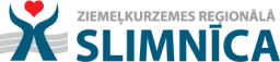 logo Ziemeļkurzemes reģionālā slimnīca