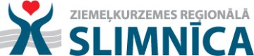 logo Ziemeļkurzemes reģionālā slimnīca
