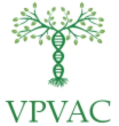 Vecliepājas primārās veselības aprūpes centrs.Morgs